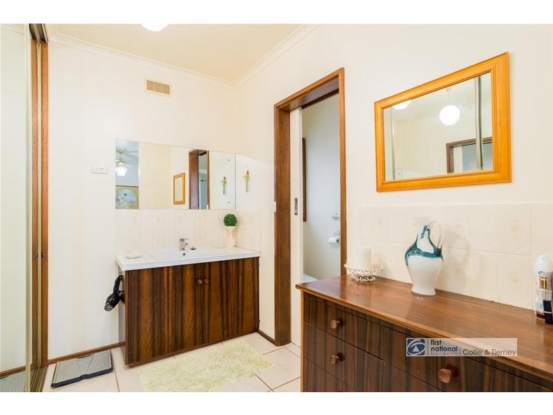 8 Williams Avenue, Mildura VIC 3500