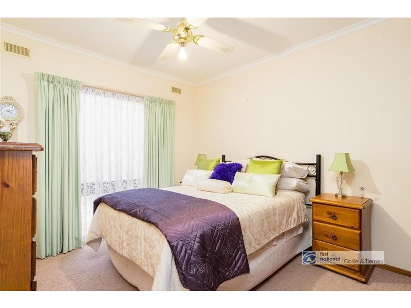 8 Williams Avenue, Mildura VIC 3500