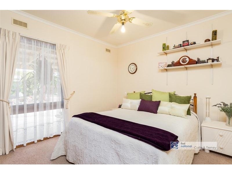 8 Williams Avenue, Mildura VIC 3500