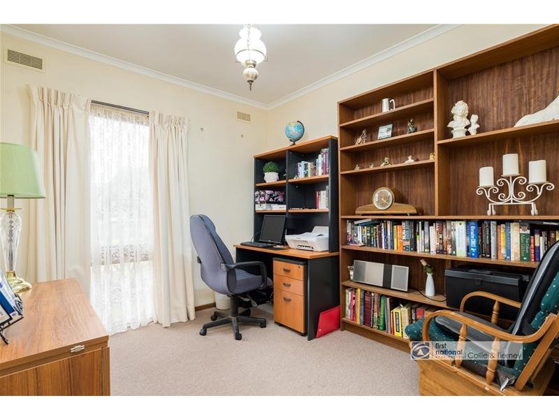 8 Williams Avenue, Mildura VIC 3500