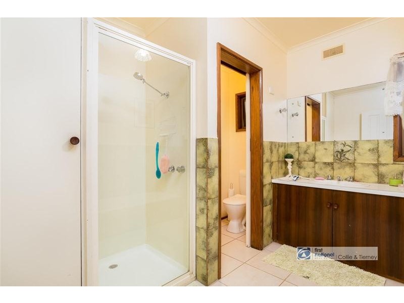 8 Williams Avenue, Mildura VIC 3500