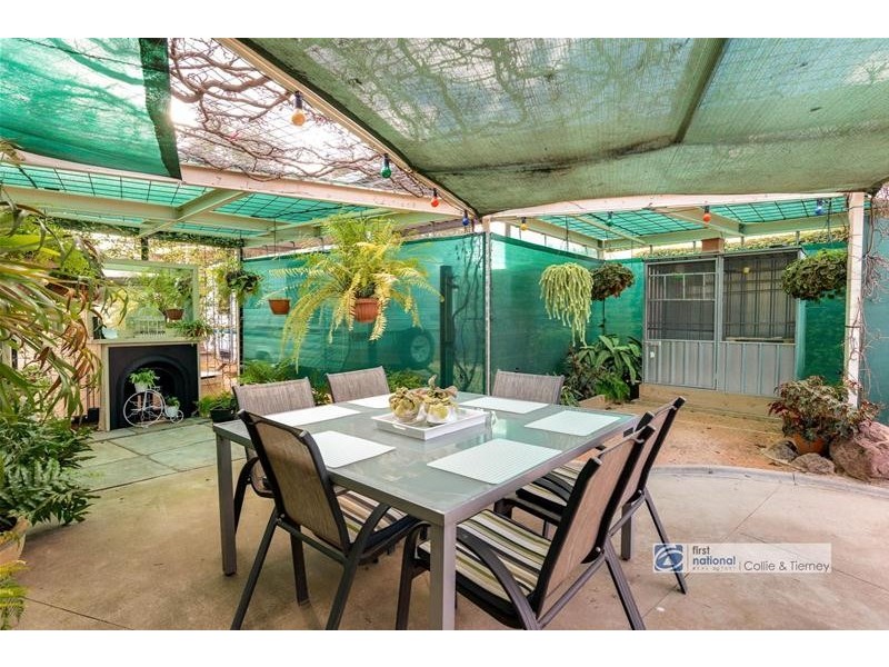 8 Williams Avenue, Mildura VIC 3500