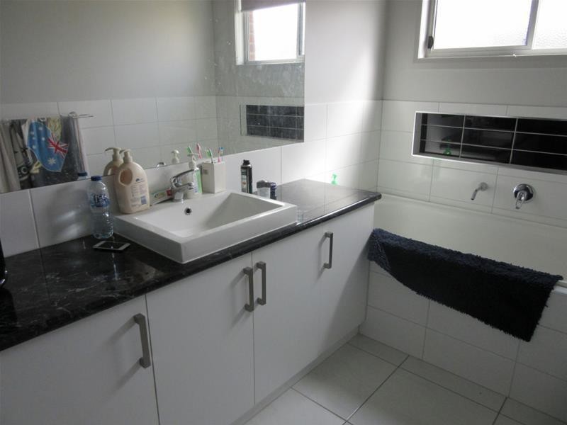 42 Dune Street, Mildura VIC 3500