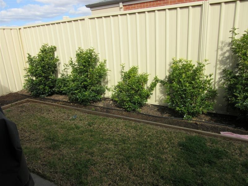 42 Dune Street, Mildura VIC 3500