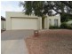 18 Herston Drive, Mildura VIC 3500
