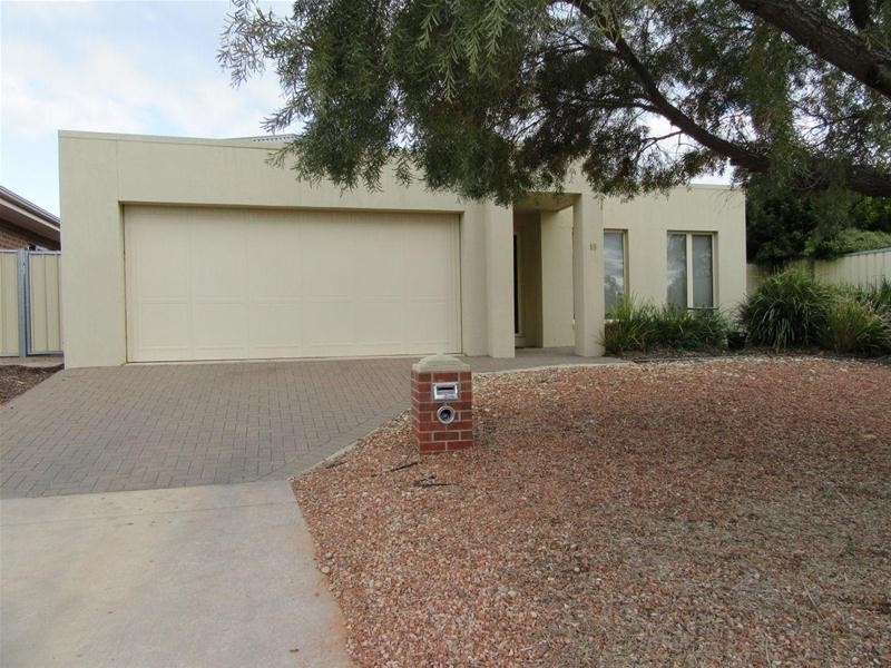 18 Herston Drive, Mildura VIC 3500