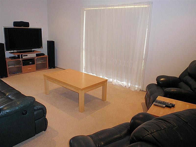 18 Herston Drive, Mildura VIC 3500