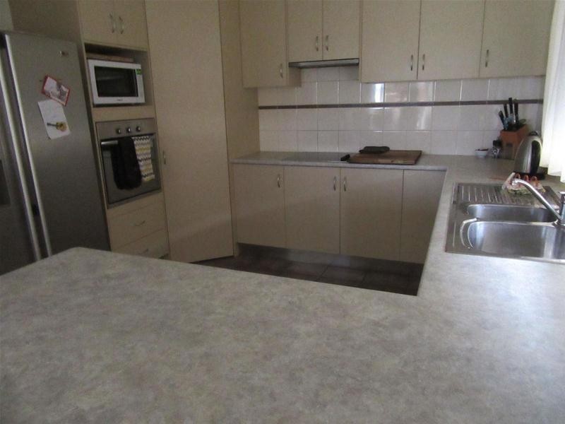 18 Herston Drive, Mildura VIC 3500