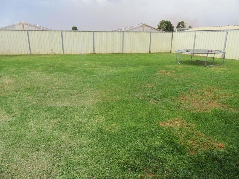18 Herston Drive, Mildura VIC 3500