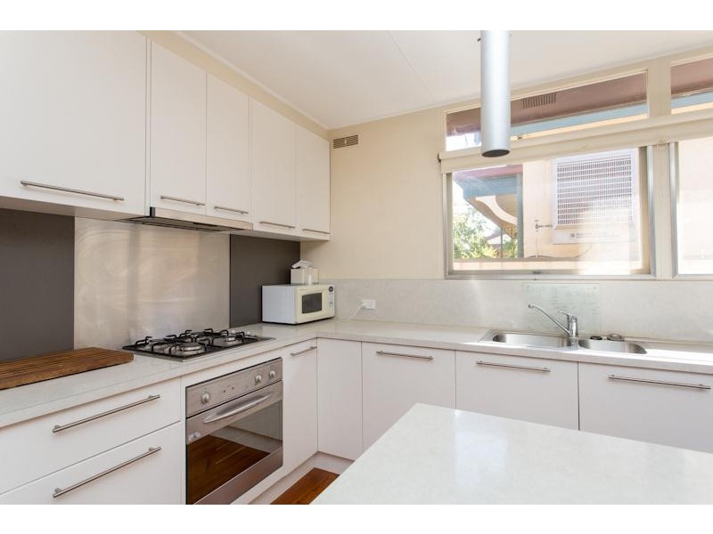 135 Lemon Avenue, Mildura VIC 3500