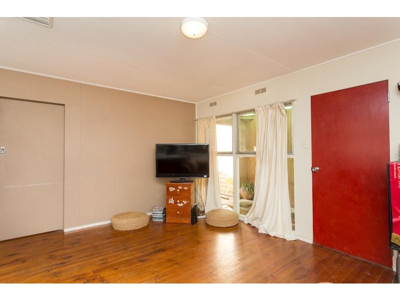 135 Lemon Avenue, Mildura VIC 3500