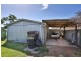 135 Lemon Avenue, Mildura VIC 3500