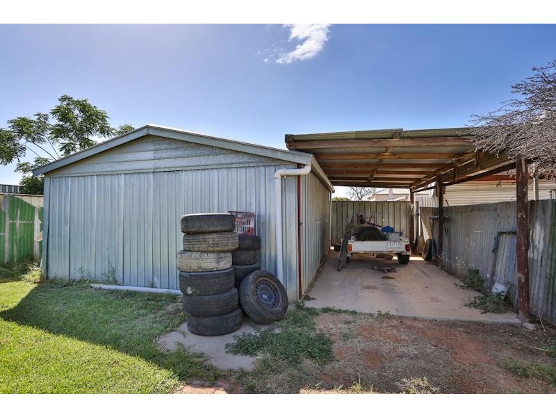 135 Lemon Avenue, Mildura VIC 3500