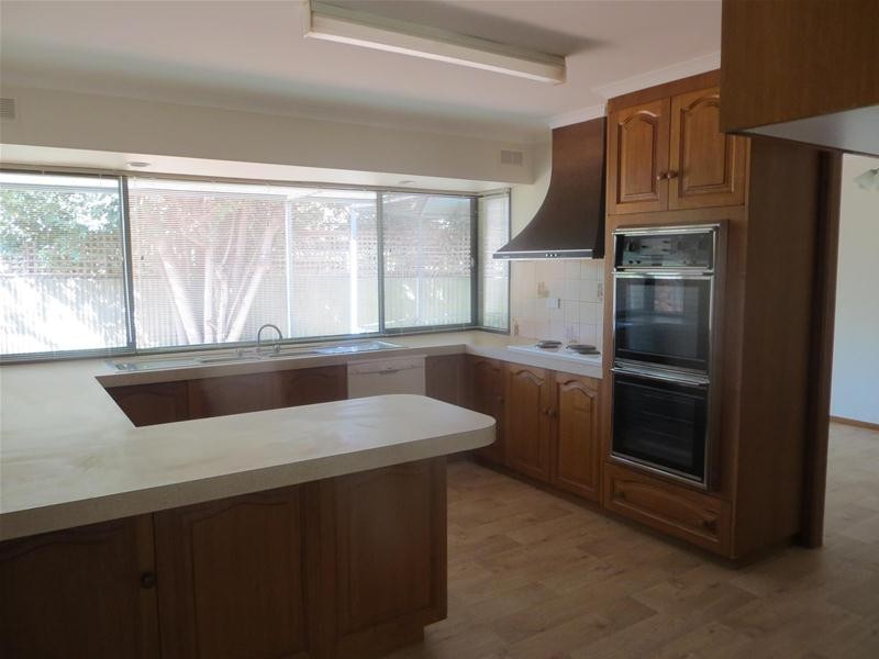 5 Kilburn Court, Mildura VIC 3500