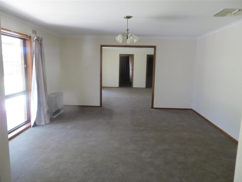 5 Kilburn Court, Mildura VIC 3500