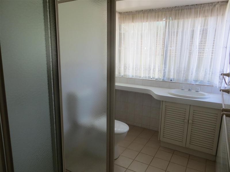 5 Kilburn Court, Mildura VIC 3500