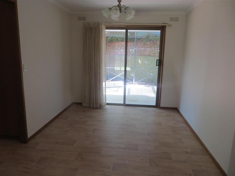 5 Kilburn Court, Mildura VIC 3500