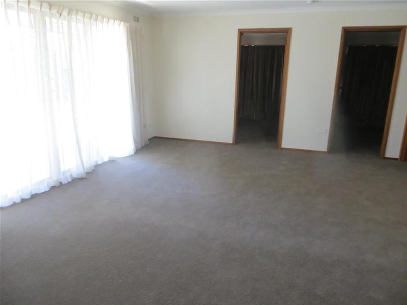 5 Kilburn Court, Mildura VIC 3500