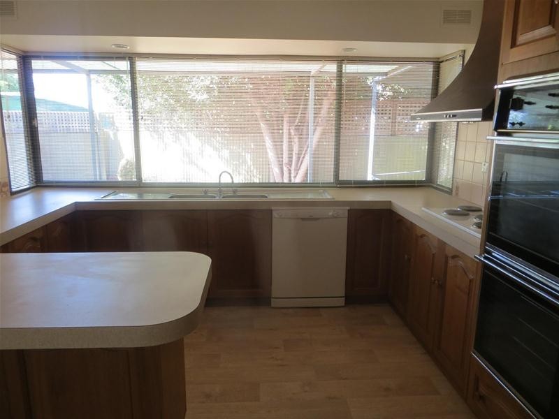 5 Kilburn Court, Mildura VIC 3500