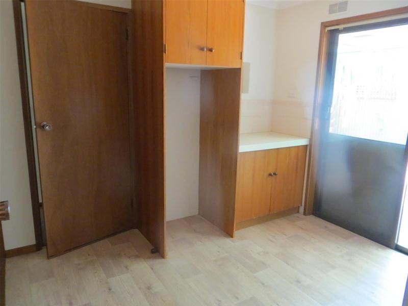 5 Kilburn Court, Mildura VIC 3500