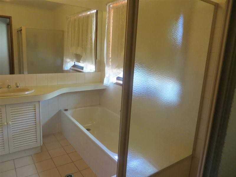 5 Kilburn Court, Mildura VIC 3500