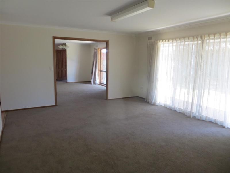 5 Kilburn Court, Mildura VIC 3500