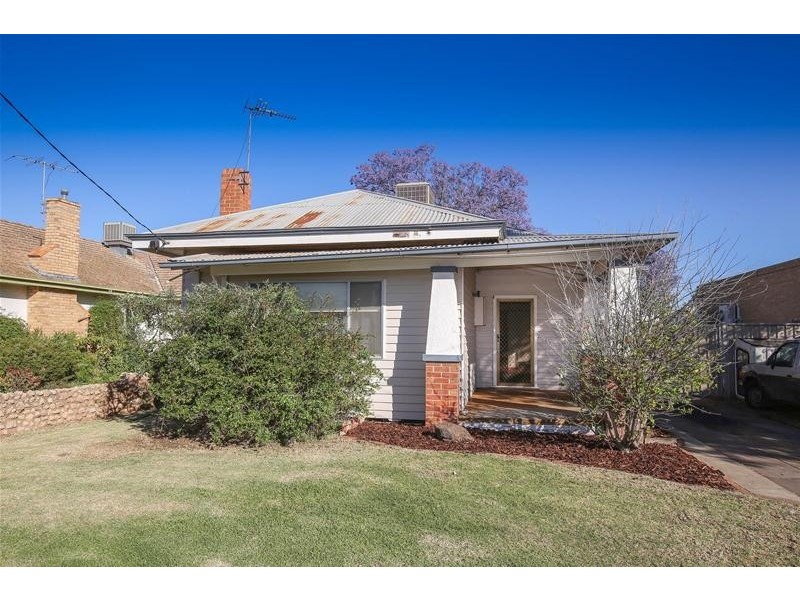 116 Ontario Avenue, Mildura VIC 3500