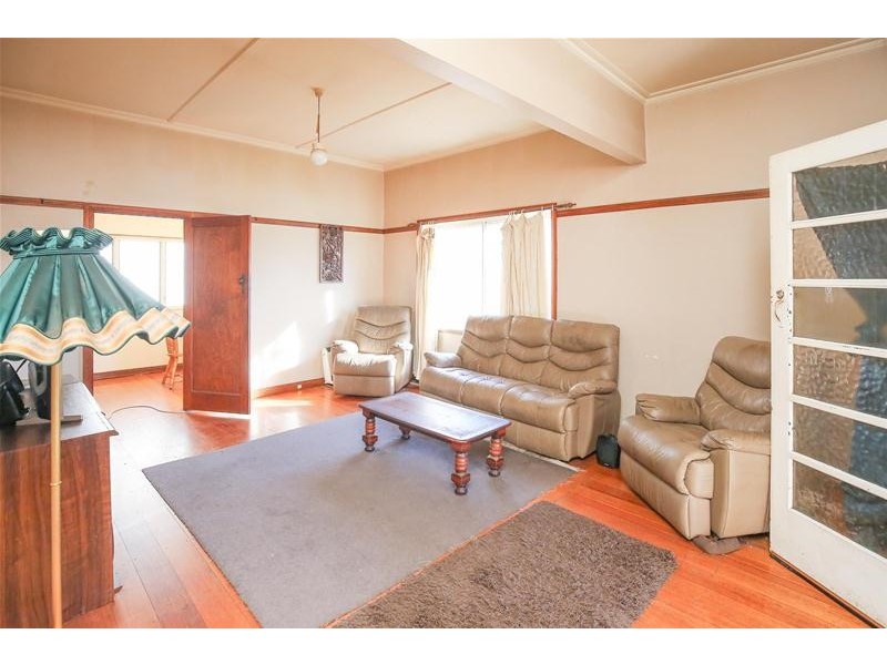 116 Ontario Avenue, Mildura VIC 3500