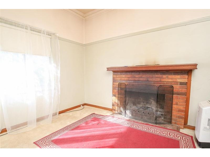 116 Ontario Avenue, Mildura VIC 3500