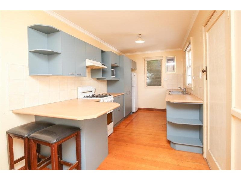 116 Ontario Avenue, Mildura VIC 3500