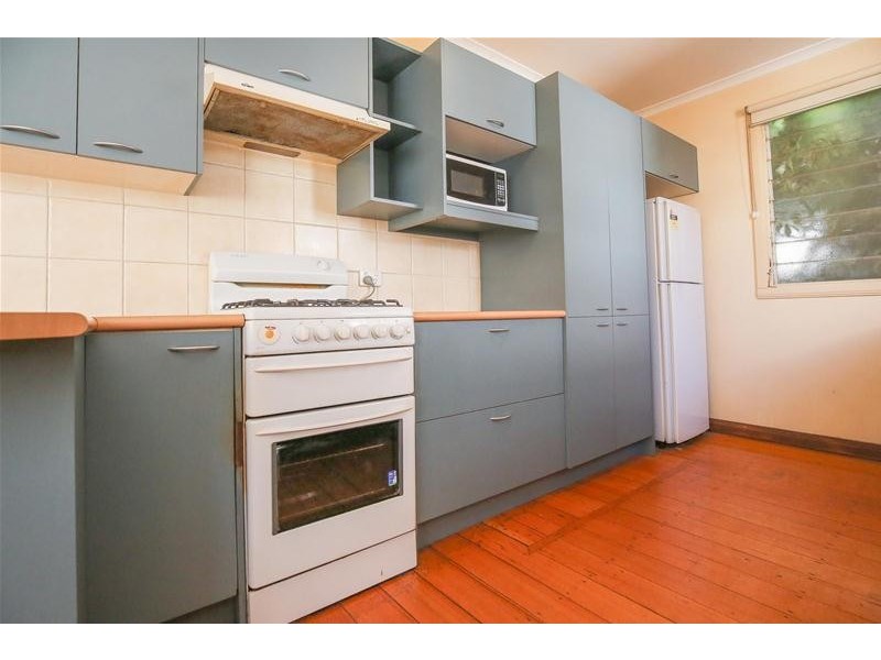 116 Ontario Avenue, Mildura VIC 3500