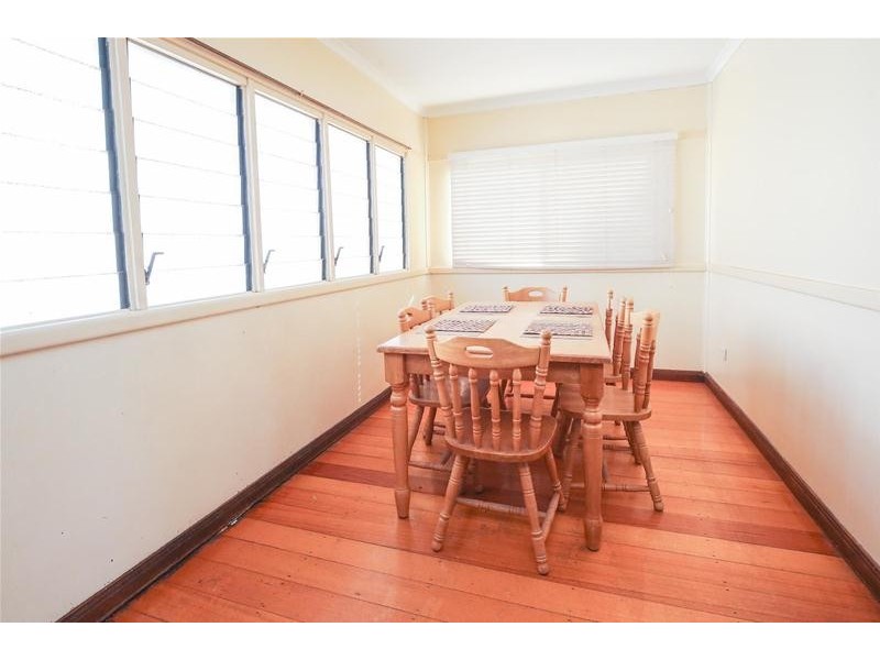 116 Ontario Avenue, Mildura VIC 3500