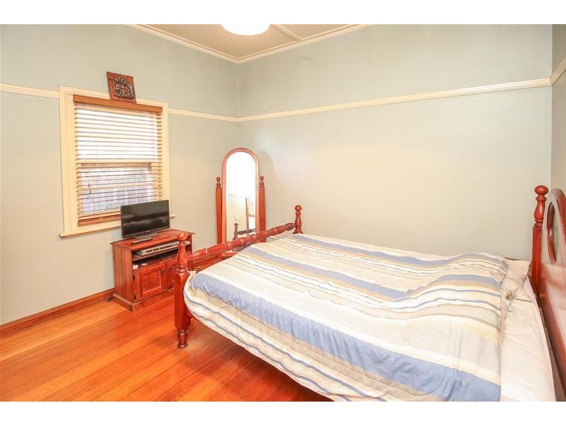 116 Ontario Avenue, Mildura VIC 3500