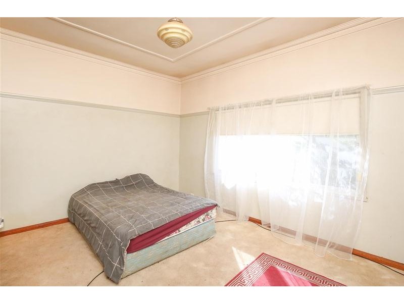 116 Ontario Avenue, Mildura VIC 3500