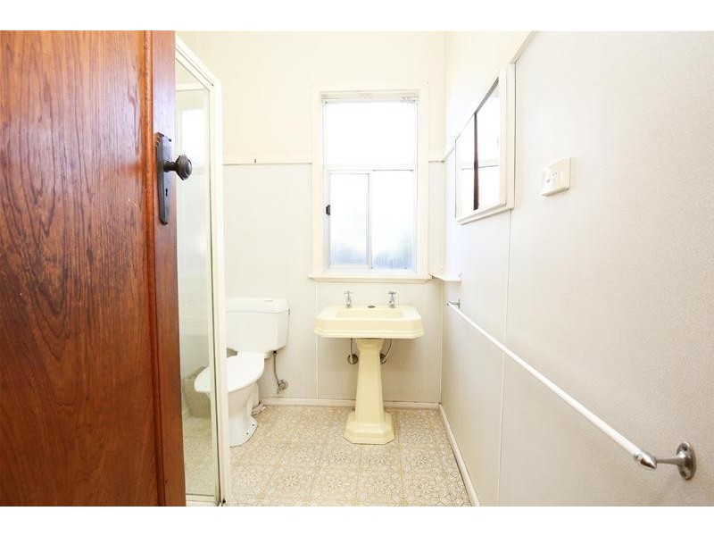 116 Ontario Avenue, Mildura VIC 3500