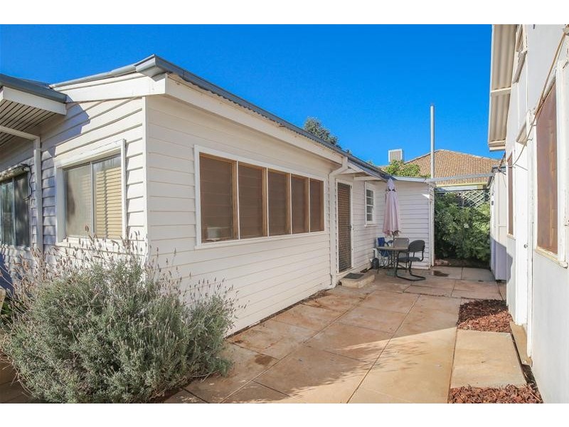 116 Ontario Avenue, Mildura VIC 3500