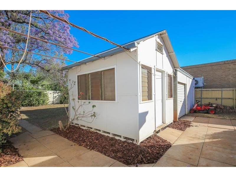 116 Ontario Avenue, Mildura VIC 3500