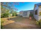 116 Ontario Avenue, Mildura VIC 3500
