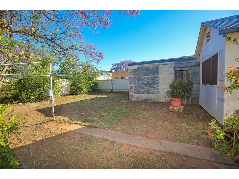 116 Ontario Avenue, Mildura VIC 3500