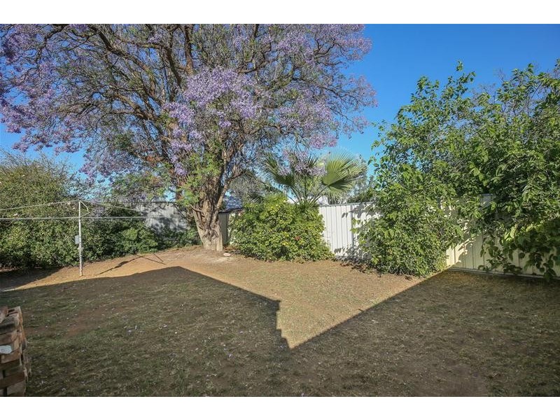 116 Ontario Avenue, Mildura VIC 3500