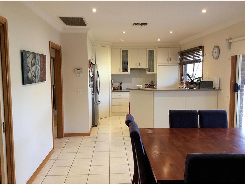 54 Tulane Drive, Mildura VIC 3500