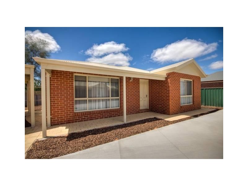 11 Cynthia  Close, Mildura VIC 3500
