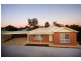11 Cynthia  Close, Mildura VIC 3500