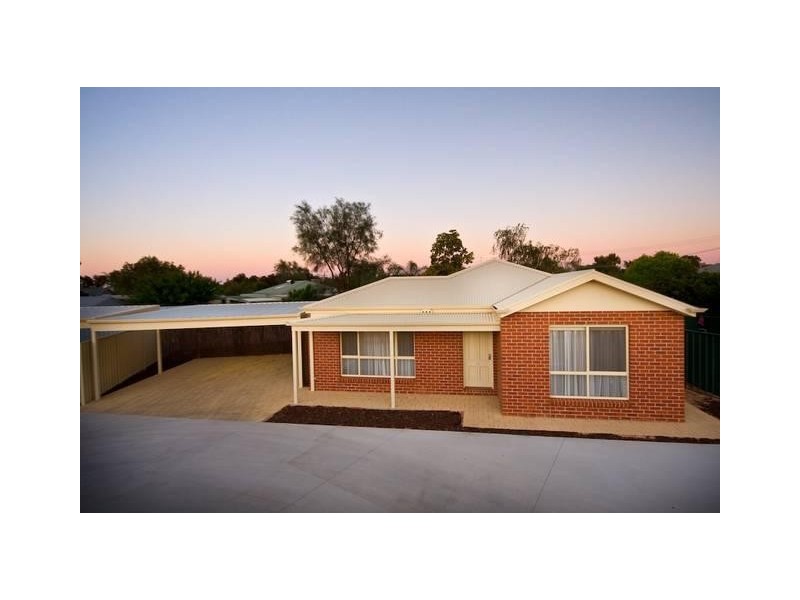 11 Cynthia  Close, Mildura VIC 3500