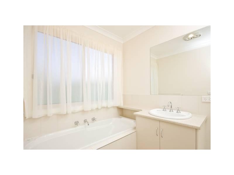 11 Cynthia  Close, Mildura VIC 3500