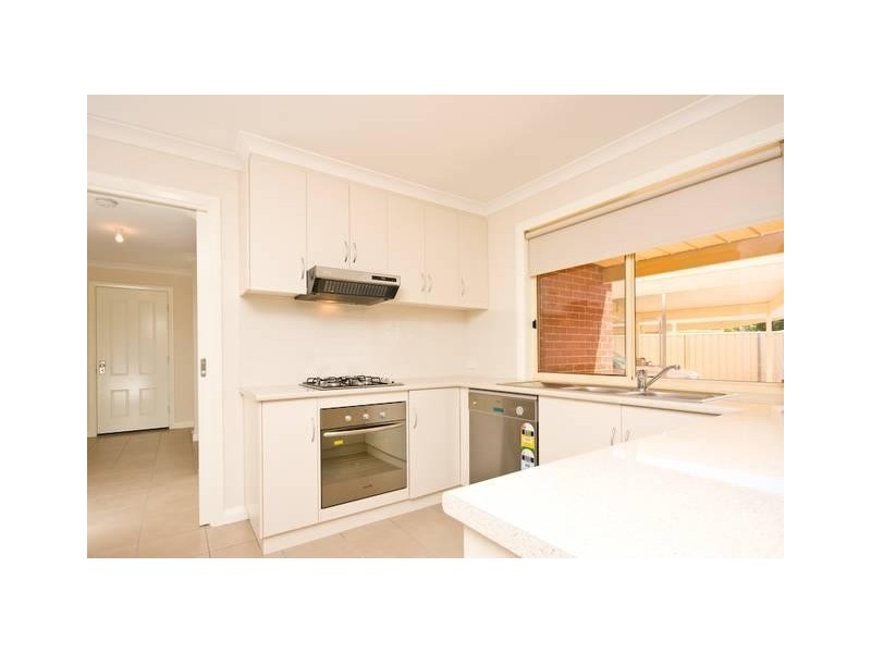 11 Cynthia  Close, Mildura VIC 3500