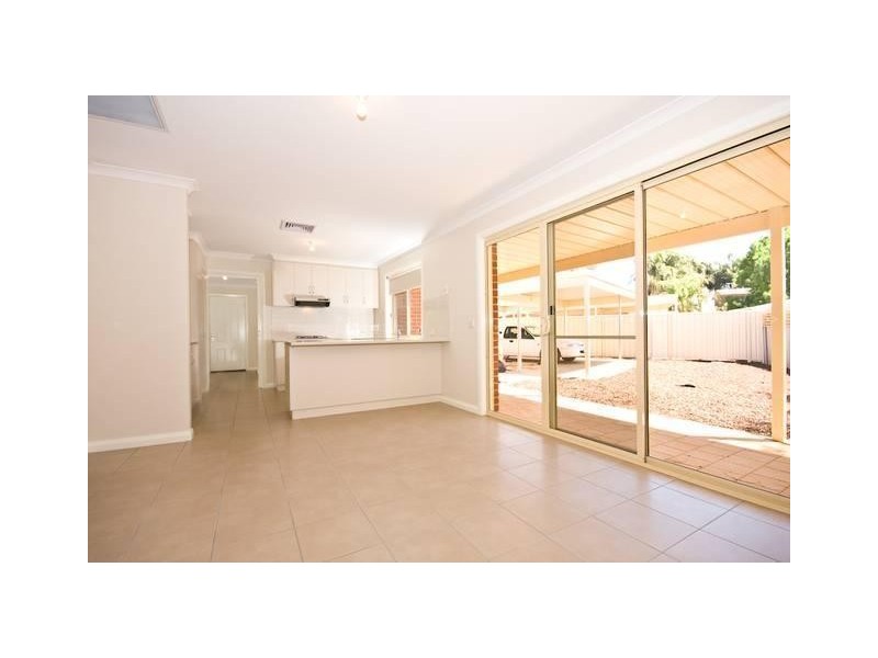 11 Cynthia  Close, Mildura VIC 3500