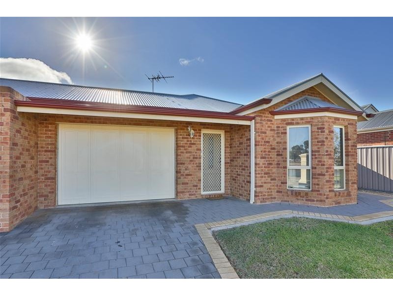 258 Sixteenth Street, Mildura VIC 3500