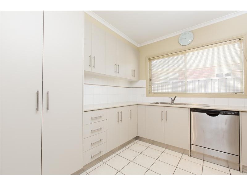 258 Sixteenth Street, Mildura VIC 3500