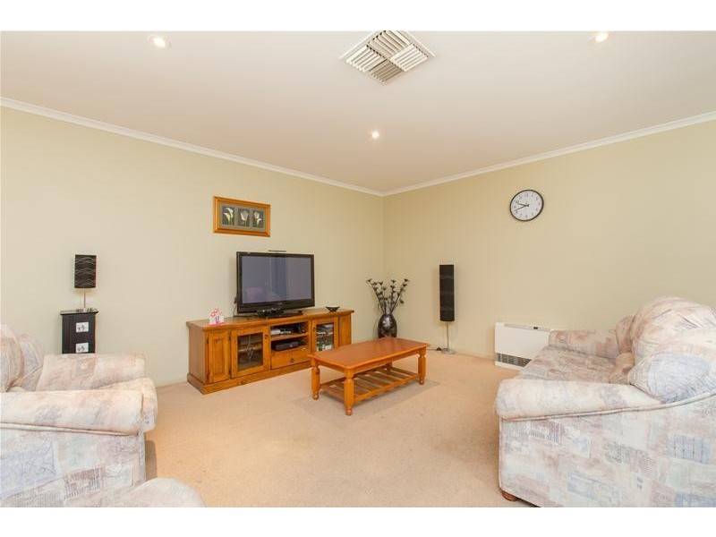258 Sixteenth Street, Mildura VIC 3500